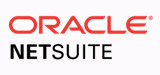 (copy) ORACLE